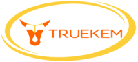 Truekem